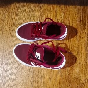 Kids Sneakers